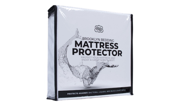 Mattress Protector Plankmattress